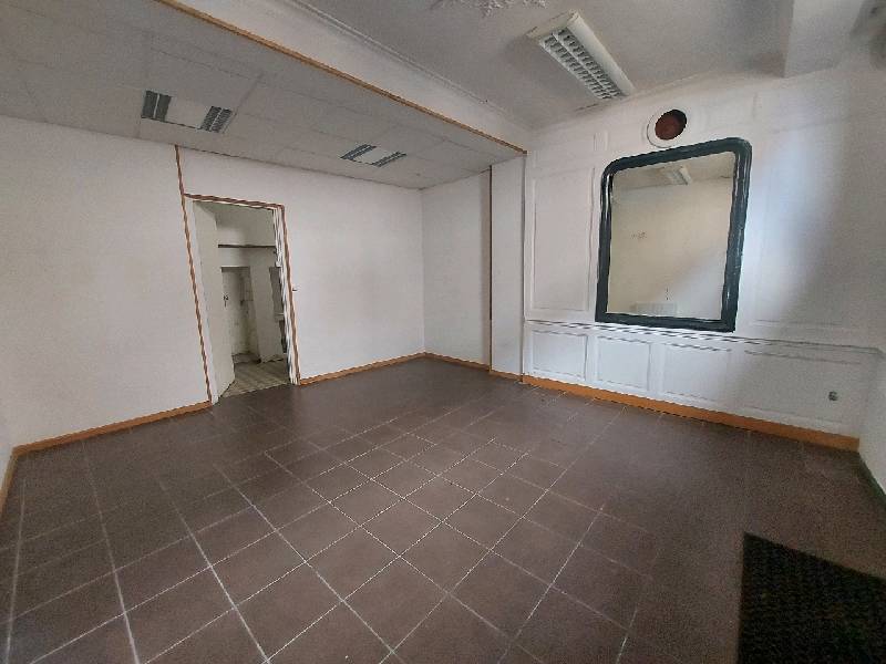 Immeuble 5 pièces  à vendre Sézanne 51120