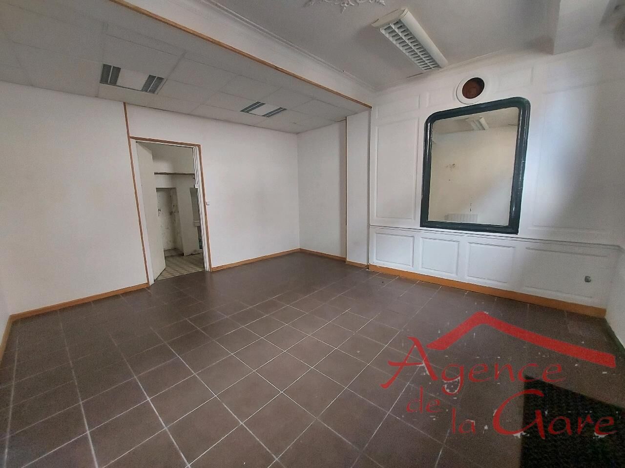 Sézanne Immeuble 5 pièces 70 m²