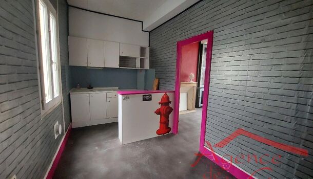 Immeuble 5 pièces  à vendre Sézanne 51120