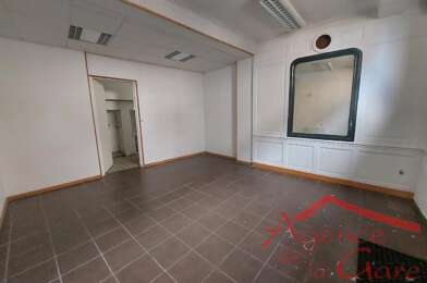 Immeuble  55000 €
