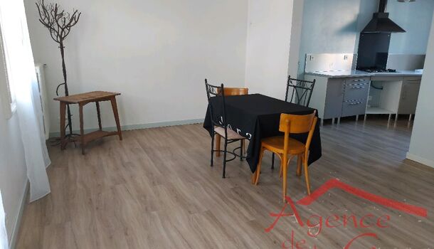 Villa / Maison 4 pièces  à vendre Sézanne 51120