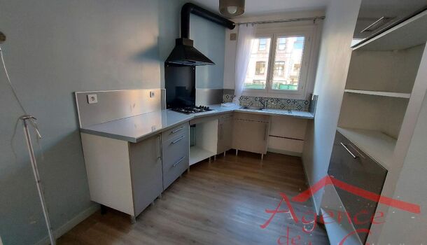 Villa / Maison 4 pièces  à vendre Sézanne 51120