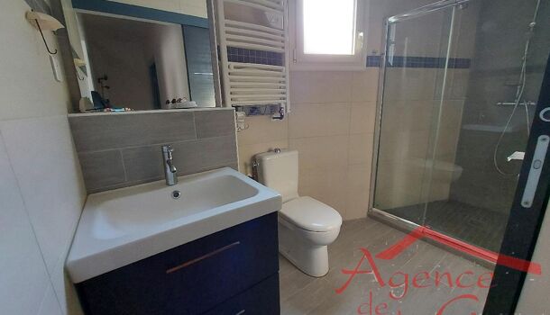 Villa / Maison 4 pièces  à vendre Sézanne 51120