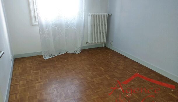 Villa / Maison 4 pièces  à vendre Sézanne 51120