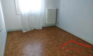 Maison 4 Pièces 63 m² à vendre à Sézanne (51120)