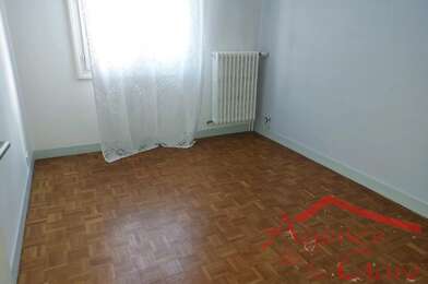 Maison 4 pièces 97000 €