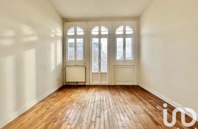 vente appartement 130 000 € à proximité de Cœuvres-Et-Valsery (02600)