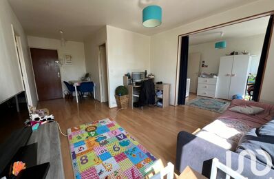 vente appartement 150 000 € à proximité de Le Plessis-Pâté (91220)