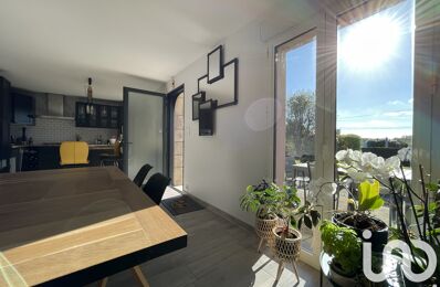 vente maison 265 200 € à proximité de Quévert (22100)