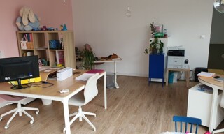 Photo N° 4