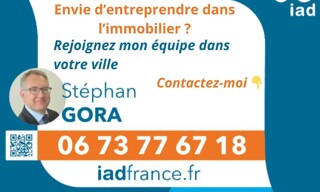 Photo N° 6