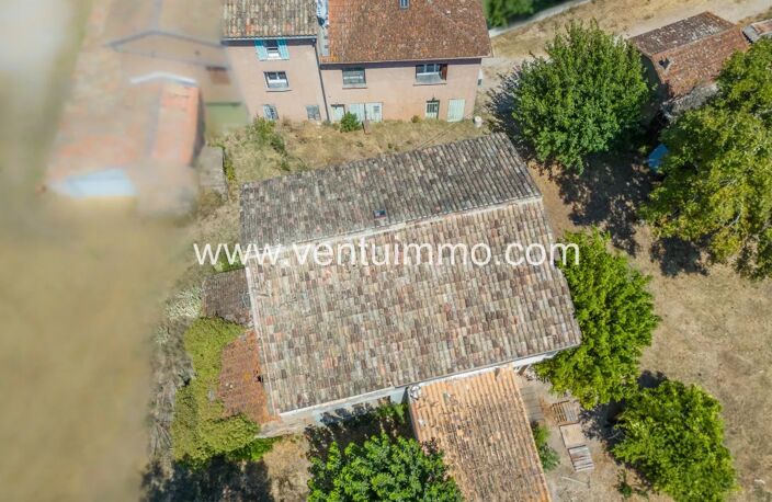 Ensemble immobilier 300m2 — photo 3