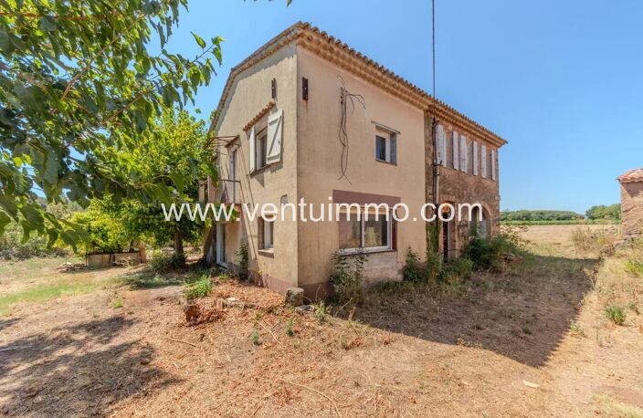 Ensemble immobilier 300m2 — photo 4