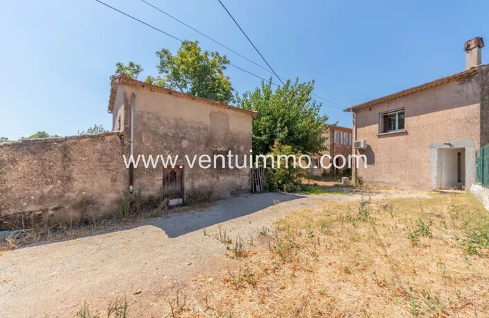 Ensemble immobilier 300m2 — photo 5