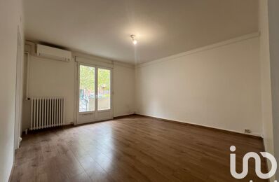 vente appartement 149 000 € à proximité de Fonbeauzard (31140)