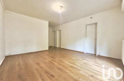 vente appartement 149 000 € à proximité de Aucamville (31140)