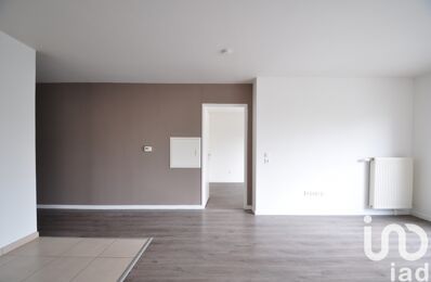 vente appartement 168 000 € à proximité de Roissy-en-Brie (77680)