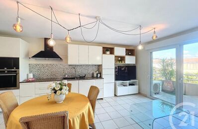 vente appartement 430 000 € à proximité de Châteauneuf-Grasse (06740)