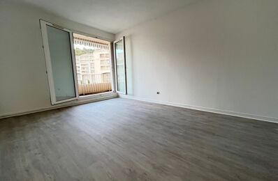 vente appartement 147 800 € à proximité de Biguglia (20620)