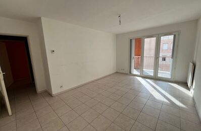 vente appartement 147 900 € à proximité de Bastia (20)