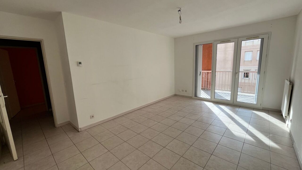 appartement 4 pièces 75 m2 à vendre à Bastia (20200)