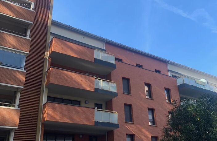 Toulouse - Ponts jumeaux / Canal de Brienne / Canal du Midi — photo 3