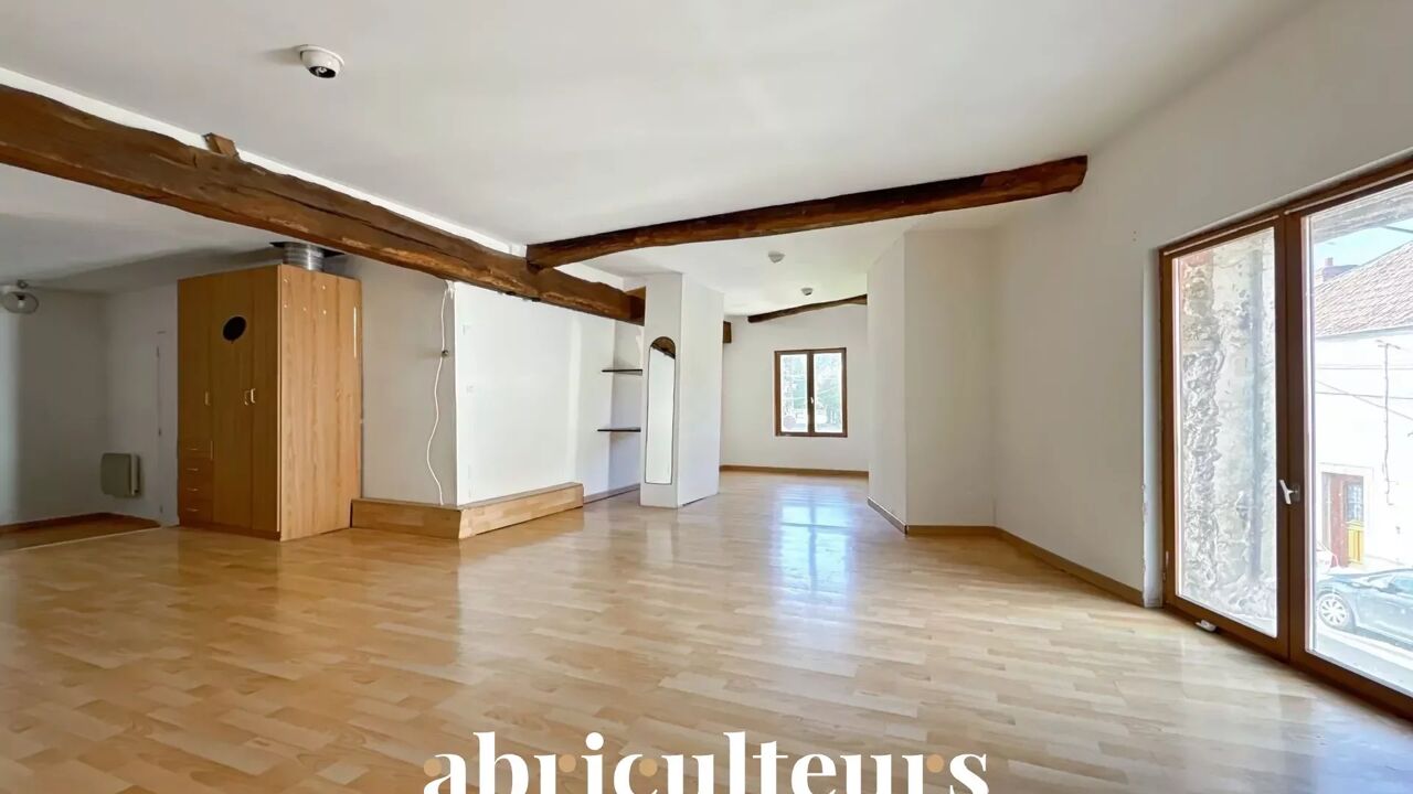 maison 6 pièces 152 m2 à vendre à Andrezel (77390)