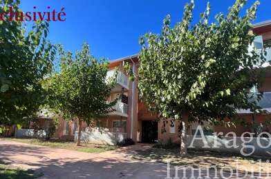 Appartement 1 pièces 67600 €