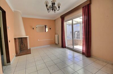 vente maison 213 000 € à proximité de Villeneuve-Lès-Béziers (34420)