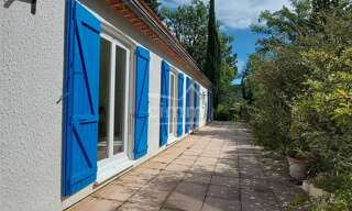 Maison 8 Pièces 226 m² à vendre à Val-Buëch-Méouge (05300)