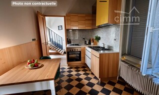 Photo N° 4
