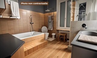 Photo N° 6