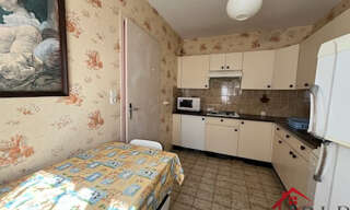 Appartement 3 Pièces 60 m² à vendre à Bourbonne-les-Bains (52400)