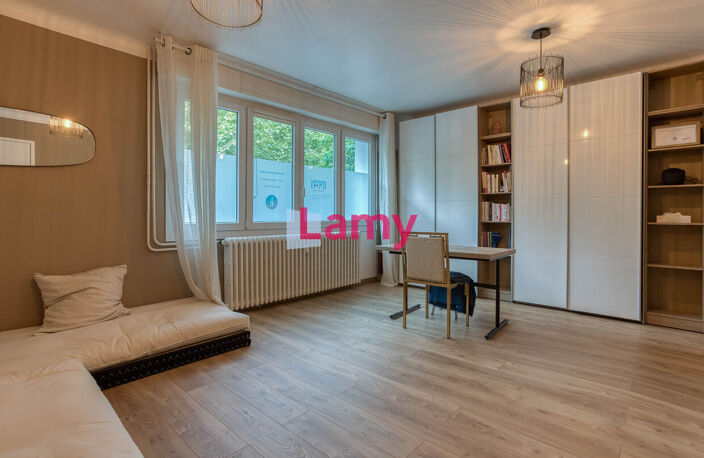 Studio / Local Professionnel — photo 2