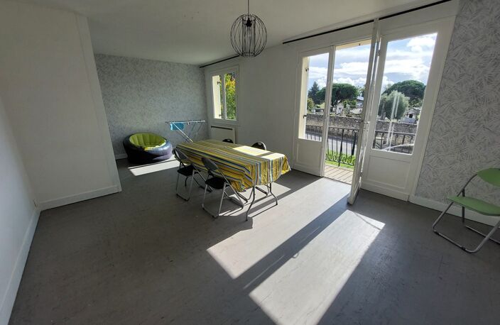 Maison — photo 2