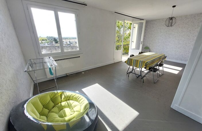 Maison — photo 3