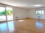 Appartement + Parking + Parking — photo 2
