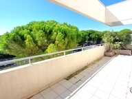 Appartement + Parking + Parking — photo 3