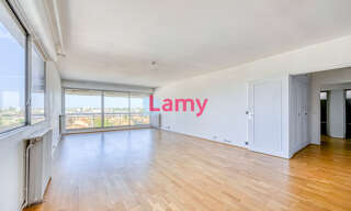 Appartement 5 Pièces 149 m² à vendre à Bordeaux (33000)