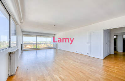 Appartement — photo du bien