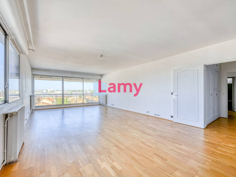 Appartement — photo 1