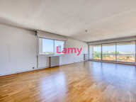 Appartement — photo 2