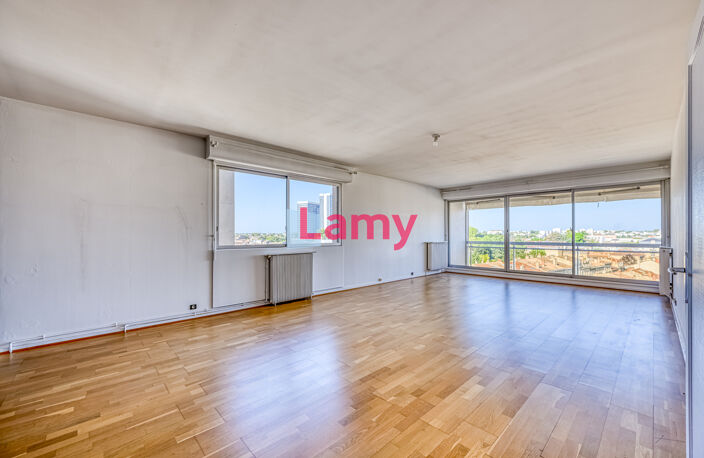 Appartement — photo 2