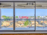 Appartement — photo 3