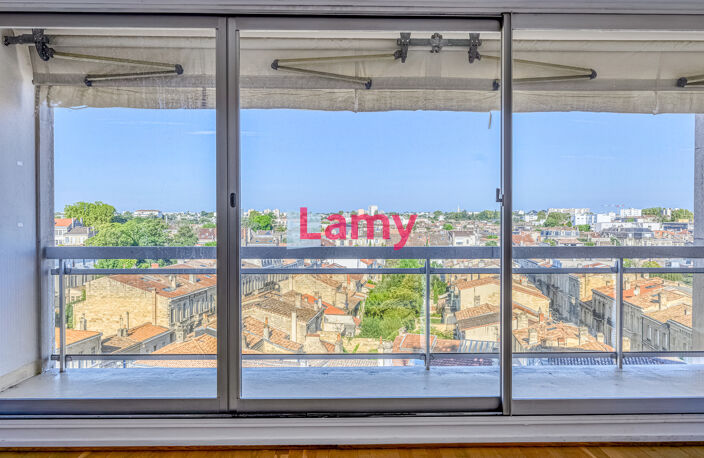 Appartement — photo 3