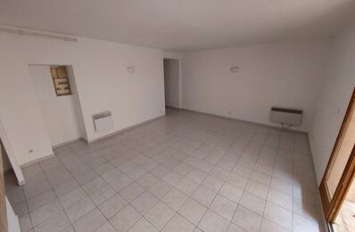 vente appartement 105 000 € à proximité de La Fare-les-Oliviers (13580)