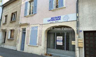 Photo N° 5