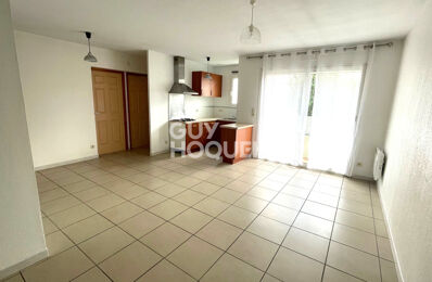 location appartement 660 € CC /mois à proximité de Elne (66200)