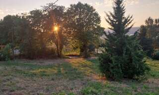 Terrain  1092 m² à vendre à Liausson (34800)