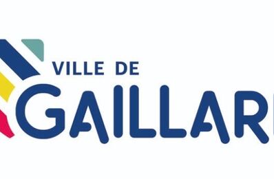 vente bureau 112 000 € à proximité de Gaillard (74240)